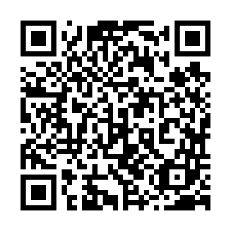 QR code for plate 25J 643