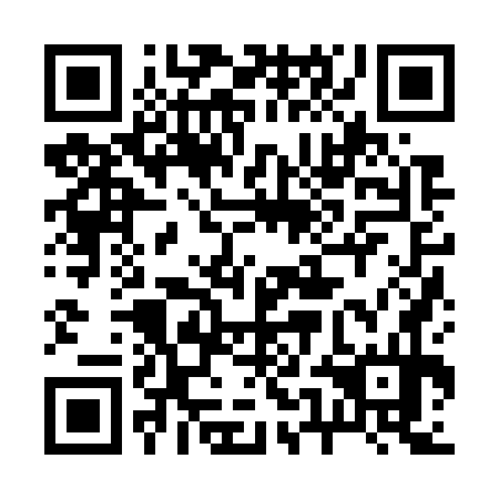 QR code for plate 25J 774