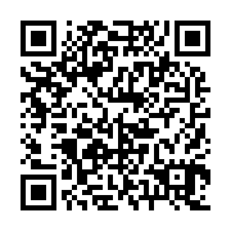 QR code for 25J905