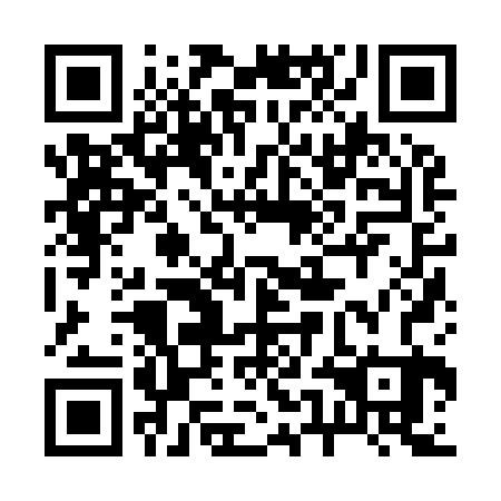 QR code for 25J923