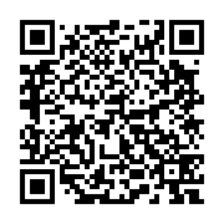 QR code for 25K 079