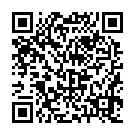QR code for 25K 374