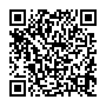QR code for 25K 799