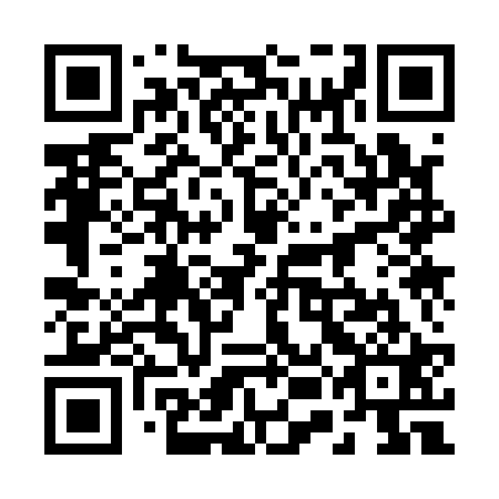 QR code for 25K121