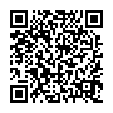 QR code for plate 25K 210