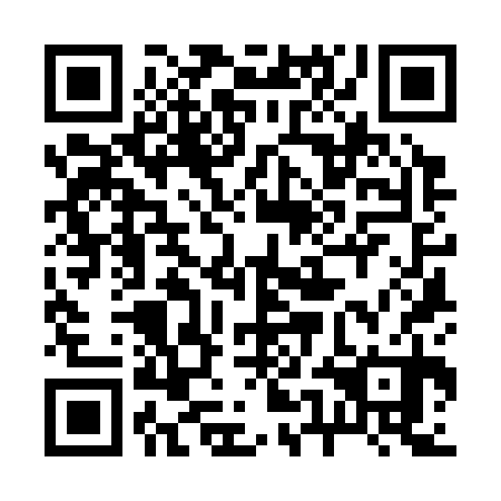 QR code for 25K330