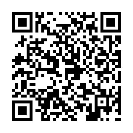 QR code for plate 25K 371