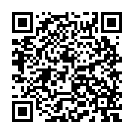 QR code for plate 25K 386