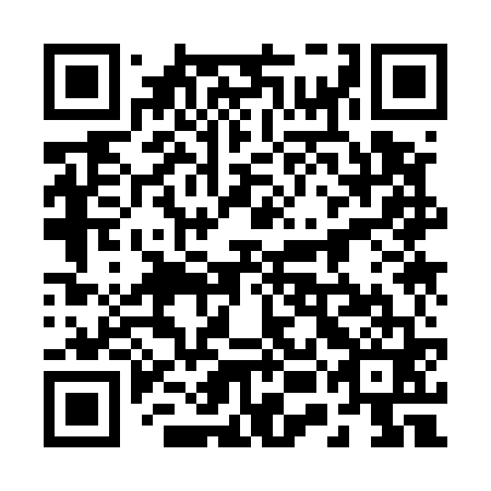 QR code for 25K561