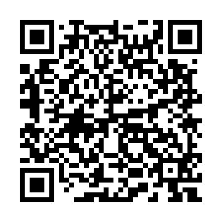 QR code for 25K592