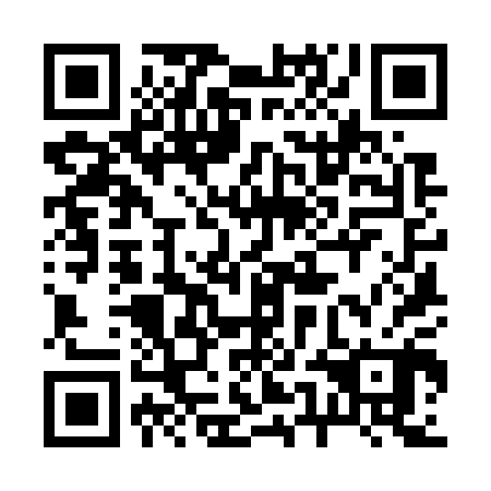 QR code for 25K700