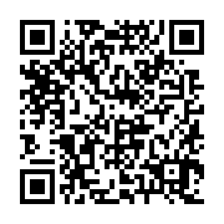 QR code for 25K784