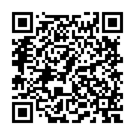 QR code for 25K881