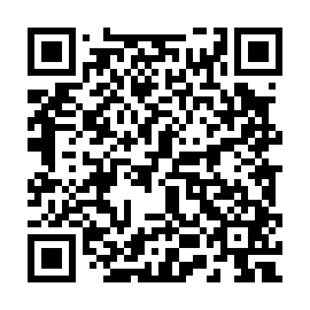 QR code for 25L 041