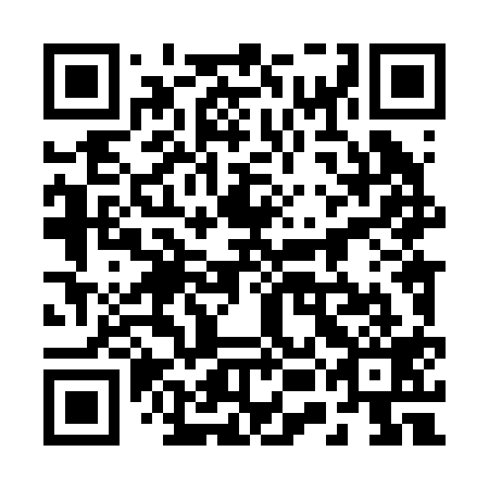 QR code for 25L 219
