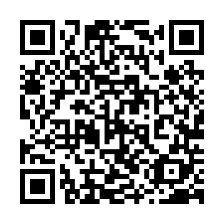 QR code for 25L 248