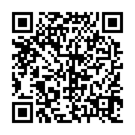 QR code for 25L 310