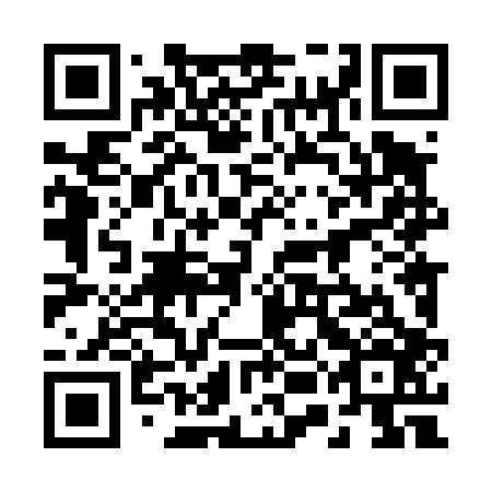 QR code for 25L 406