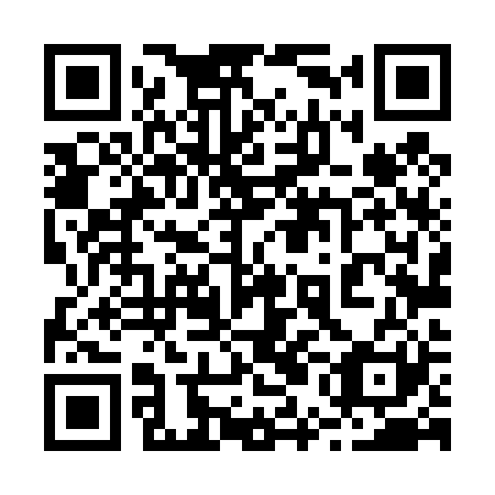 QR code for 25L 421