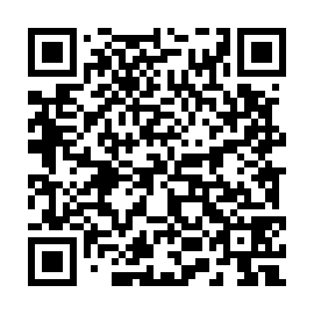 QR code for 25L 578