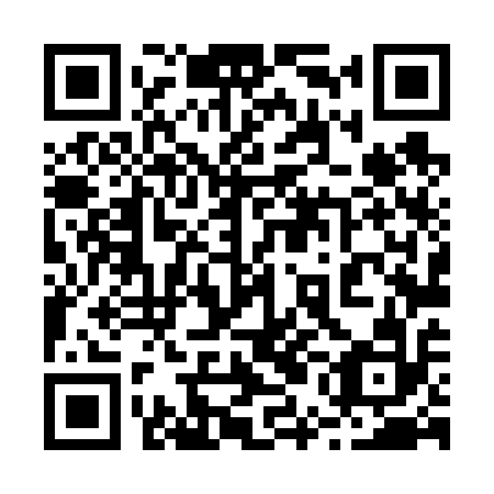 QR code for 25L 612