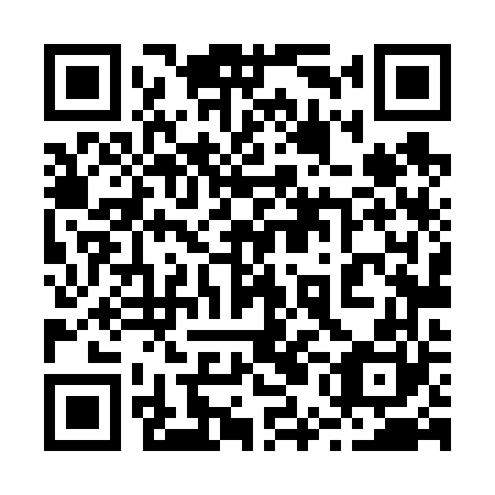 QR code for 25L 660