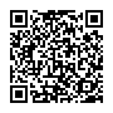 QR code for 25L 728