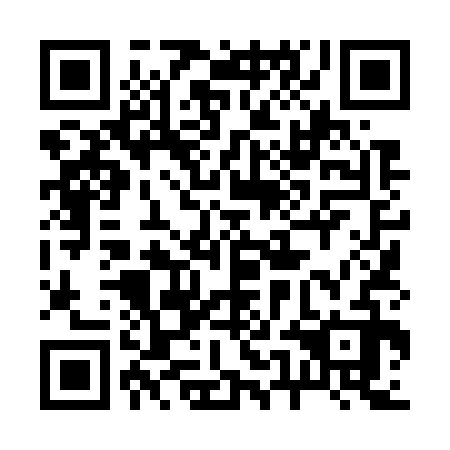 QR code for 25L 732