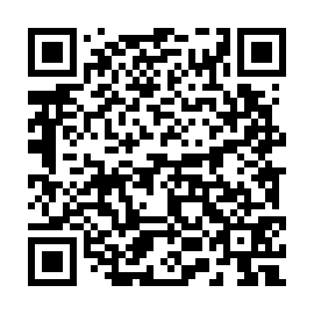 QR code for 25L 771