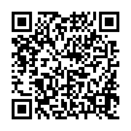QR code for 25L 796