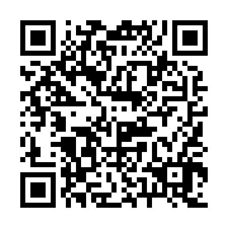 QR code for 25L 806