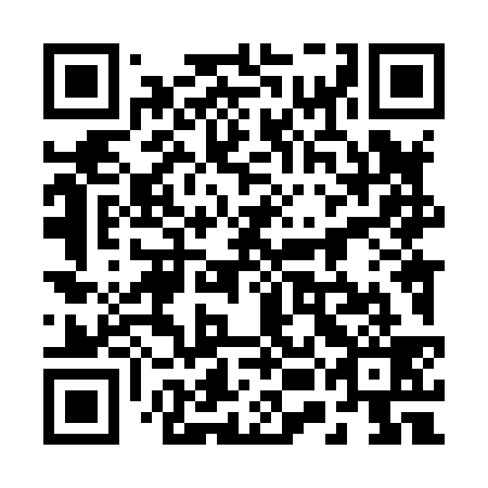 QR code for 25L 839