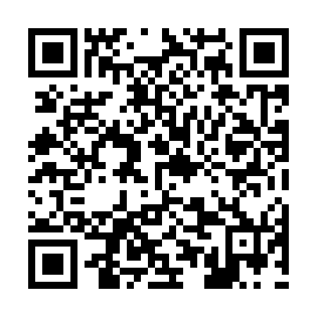 QR code for 25L 970