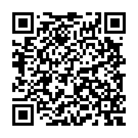 QR code for 25L055