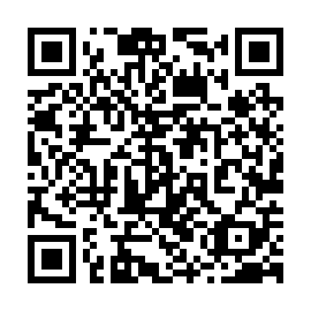 QR code for plate 25L 209