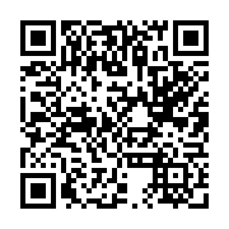 QR code for 25L362