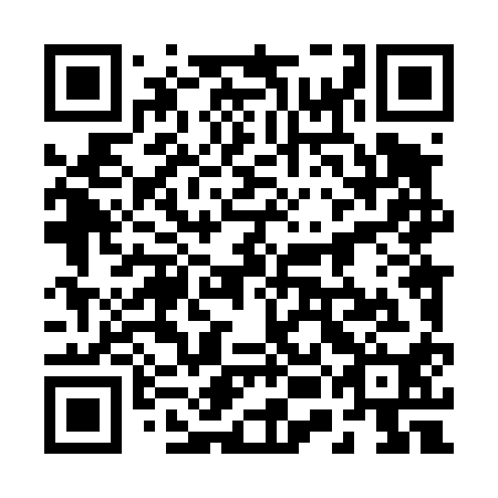 QR code for 25L410