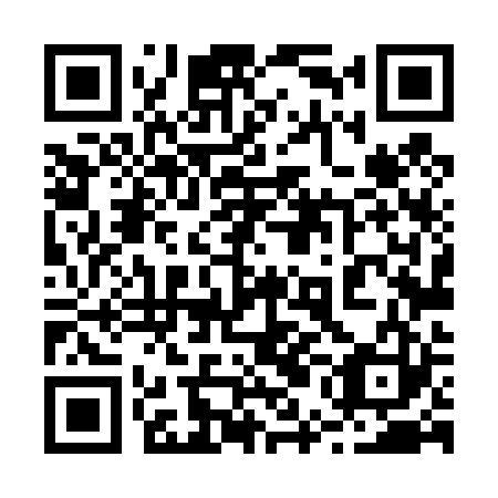 QR code for plate 25L 423