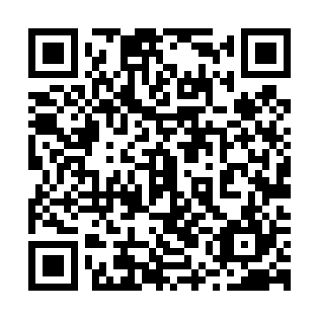 QR code for 25L424