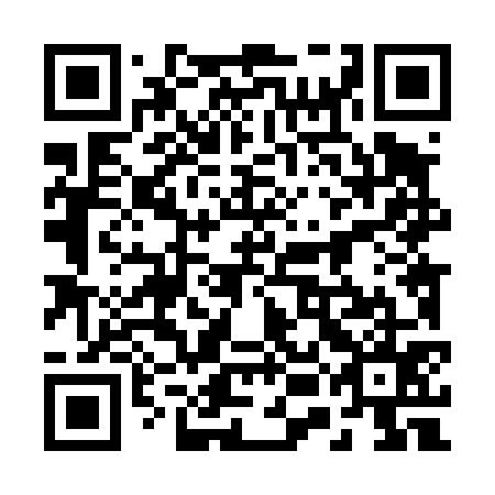 QR code for 25L475