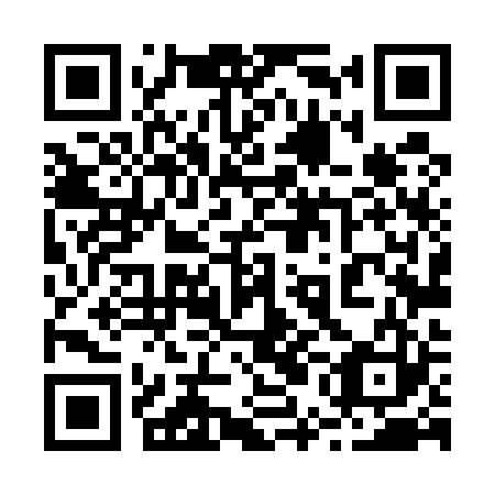 QR code for 25L523