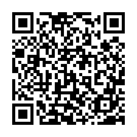 QR code for 25L562