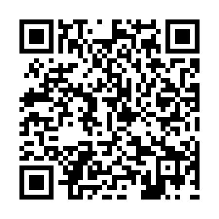 QR code for 25L709