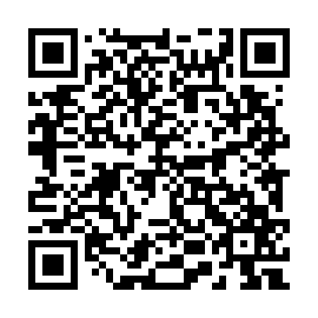QR code for 25L767