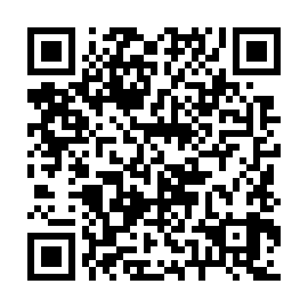 QR code for 25L789