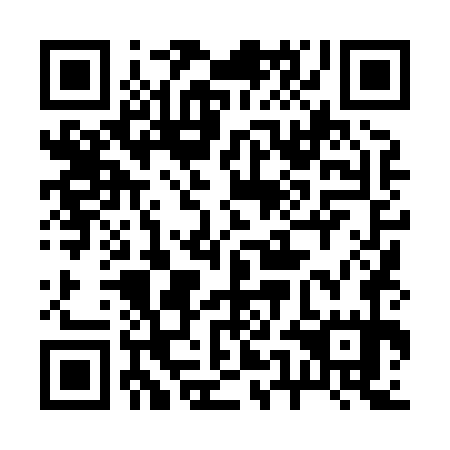 QR code for 25L875