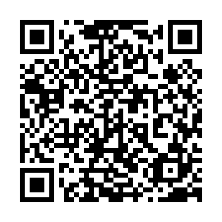 QR code for 25M 022