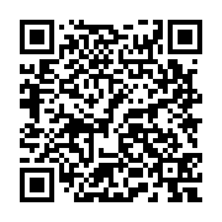 QR code for 25M 131
