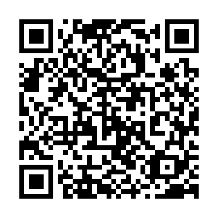 QR code for 25M 369
