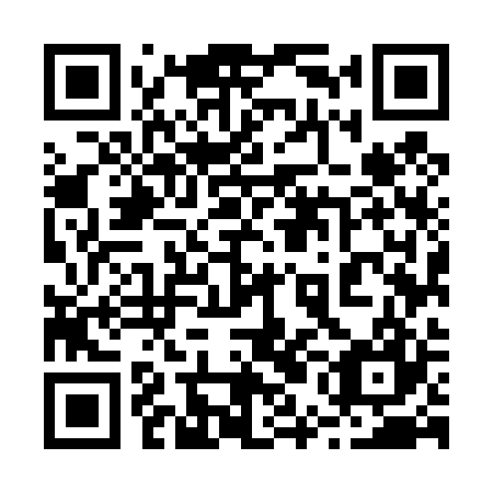 QR code for 25M 427